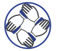 COADA Logo